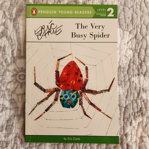 Kids Books Lot NEW Beginners Books, Board Books, etc - Picture 4 of 12